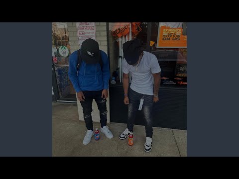 The Beginning (feat. 10KKACE)