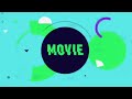 Toy Story 2 1999 Disney XD Promo Latin America 4 5 20