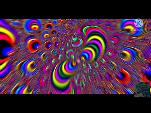 Chair of Forgetfulness - Cronoboro