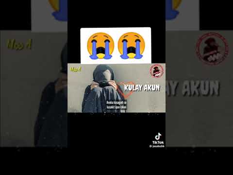 KULAY AKUN (MARAPATIK) MARANAO SONG BY: JASAB06