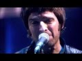 Oasis - Live Manchester 2005 HD Full Concert ...