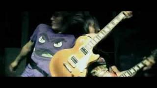 Jamies Elsewhere - I Didn&#39;t Mean To Interrupt (Version 2)