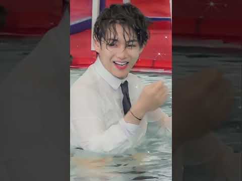 vvvvvvvvvvvv🥰🥰🥰🥰🥰 #bollywood #bts #btsarmy #armyxbts