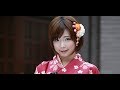 Mana Sakura Endorse Tas