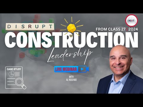 RPV Framework (NEXT Academy 2024 - Class 27 BTS)