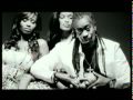 Beenie Man Ft Akon Girls RamVideos Mpg