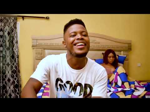 NICK MBA - suplente- video oficial by (5 sentidos) #albumBOLONDO