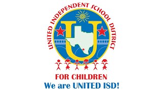United ISD Early College High Schools Pre-lottery Informational Session