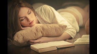 The Book about Art, History and Investing