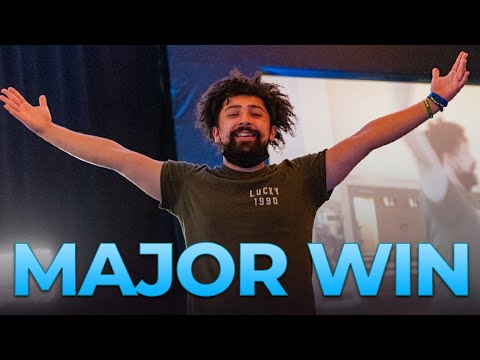 Light Is Becoming More Scary