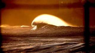 grover washington jr. &quot;take 5&quot;