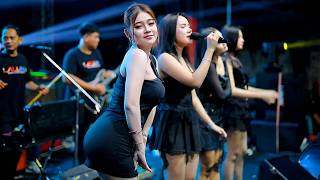 Download lagu LALUNA MUSIC - TAK BERDAYA X REOG PONOROGO ALL ARTIS - HAPPY PARTY PUTU KLENTHING SARI - JAKEN PATI mp3