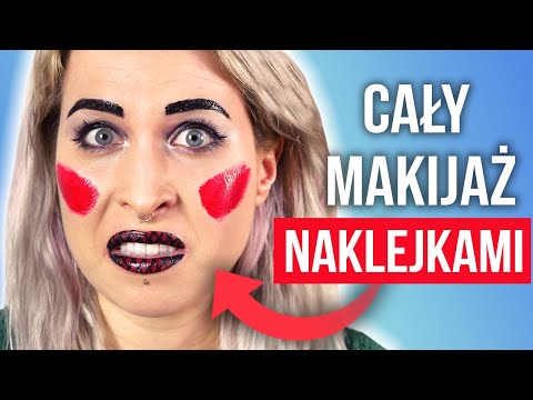 Łopian i olej rybny na włosy Samara leczyć łysienie