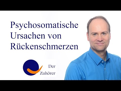 Infrarot-Massagegerät für Schmerzen in den Gelenken Pflaster für zb Schmerzlinderung Gelenk Bewertungen