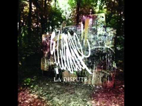 La Dispute Safer in the Forest - Love Song For Poor Michigan