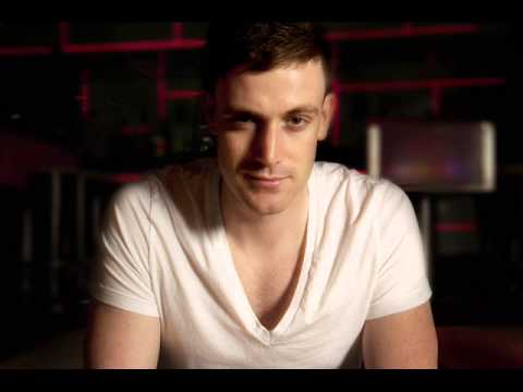 Bryan Kearney vs Luke Terry ft Kerry Leva - Mexarpan Rave (Bryan Kearney Mashup)