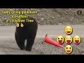 Evaro Okaru Epudo Apudu Teddy Bear