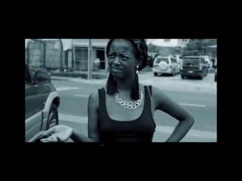 VINCY MAS RAGGA SOCA FINALS 2019 3RD PLACE Chewalee - Rum Cheaper Than Woman