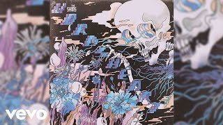 The Shins - Dead Alive (Flipped - Audio)