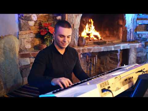 Plamen Rizov & Live - Tel:0896149979