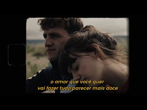cigarettes after sex - baby blue movie (tradução)