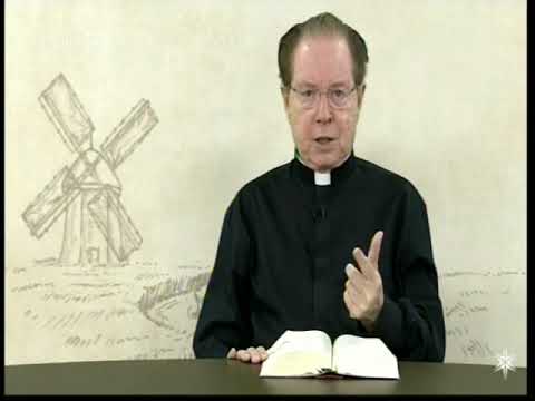 O PÃO NOSSO  16  FEVEREIRO   2020       PE.F.C.CARDOSO