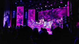 Mariah Carey Stay Long Love You Live Louisville Kentucky