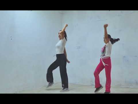 (Jai Ho)A.R.Rahman, the pussycat Dolls | Dance workout,Dance fitness