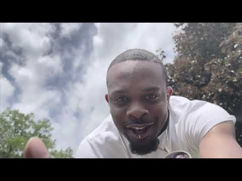 Pablo Tha Don - Dark Cold Days (Official Music Video)