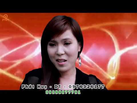 Pê đê Miền Tây - Diệp Hoài Ngọc