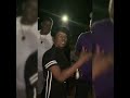 Memphis Rapper Yo Gotti Mother talks about Traphouse being raided and death of Yo Gotti's Brother
