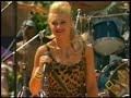 Cool-Slovensky - Pharrell Feat. Gwen Stefani