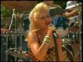 Gwen Stefani - COOL 