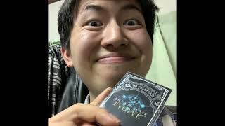 GGP2024イメージ動画