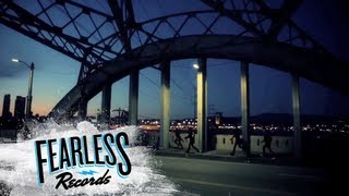 The Summer Set - Maybe Tonight