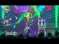 Boys Republic - Video Game, 소년공화국 - 비디오 게 ...