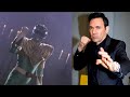 Power Ranger Jason David Frank Dead At 49