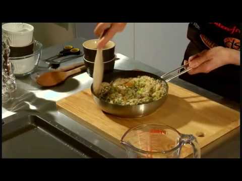 download lagu mp3 mp4 Apricot And Cranberry Stuffing, download lagu Apricot And Cranberry Stuffing gratis, unduh video klip Apricot And Cranberry Stuffing