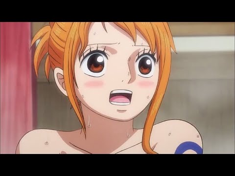  ロビンの好きな食べ物は何ですか?彼らは冬に何を食べますか？彼らが愛する6つのこと！  庭園