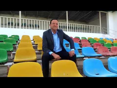 MAKSAT ATAYEW _GULJE