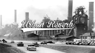 J Dilla - The Introduction (2016)