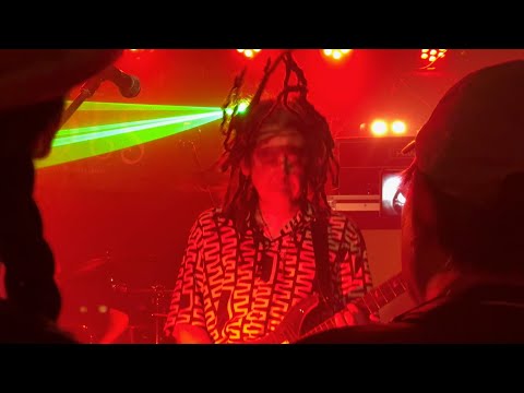 DUB 4 REASON 2025.08.09.