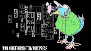 keith murray - freestyle over Sadat X Lump Lump (instrumental)