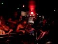 Willard Grant Conspiracy & MFStrings  - From A Distant Shore (Athens 2009)