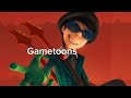How Bad Can I Be But It S Gametoons