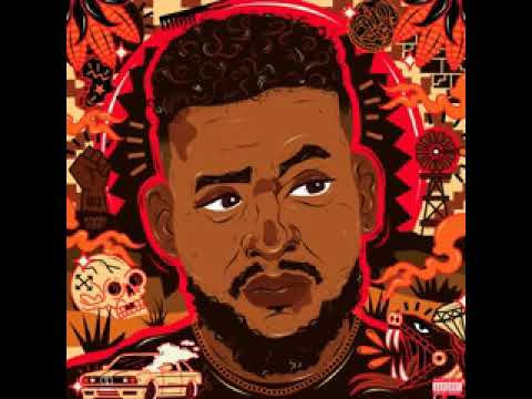 AKA & Khuli Chana - Prada Audio)