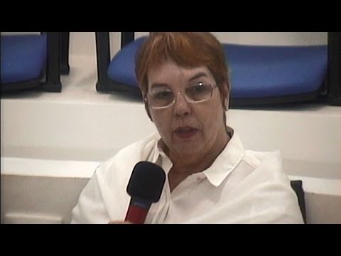 Tertúlia 3909 - Síndrome do abandono parental (Anticonviviologia) | #Conscienciologia