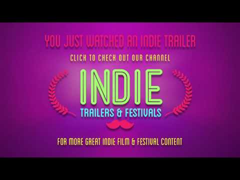 Mr  Go 3D Official Trailer #1 2013)   Korean Baseball Gorilla Movie HD