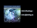 A.Rizo ft N.Surciu – Colindul Cerbului ( DJ Lanning ...