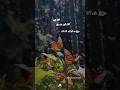 En Kanavil Nin Mizhikalum Whatsapp Status Shortvideo Shorts Love